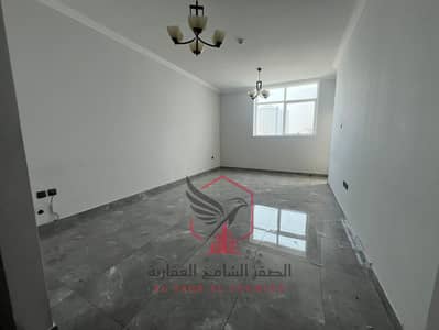 3 Bedroom Flat for Rent in Al Majaz, Sharjah - WhatsApp Image 2026-09-17 at 20.09. 18 (2). jpeg 3 Bedroom Flat for Rent in Al Majaz, Sharjah - WhatsApp Image 2026-09-17 at 20.09. 18 (2). jpeg