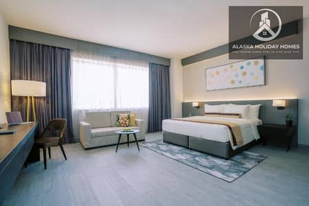 Hotel Apartment in affitto a Deira, Dubai - 543449090. jpg