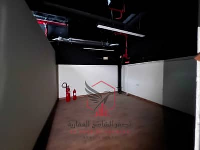 Shop para en Alquiler en Industrial Area, Sharjah - WhatsApp Image 2026-10-08 at 12.03. 17 (1). jpeg