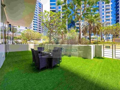 1 Schlafzimmer Wohnung zum Miete in Palm Jumeirah, Dubai - 003ac0f6-0b58-45e1-ad68-aa187d420435. jpeg 1 Schlafzimmer Wohnung zum Miete in Palm Jumeirah, Dubai - 003ac0f6-0b58-45e1-ad68-aa187d420435. jpeg
