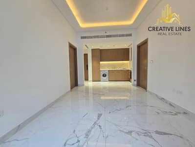 2 Camere Appartamento in affitto a Meydan, Dubai - 724f044e-5229-4bfe-8e36-6f859a343add. jpg