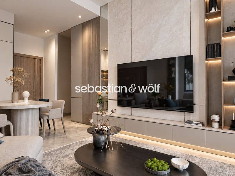 3 13_Samana_Mykonos_Signature_Living_room. jpg