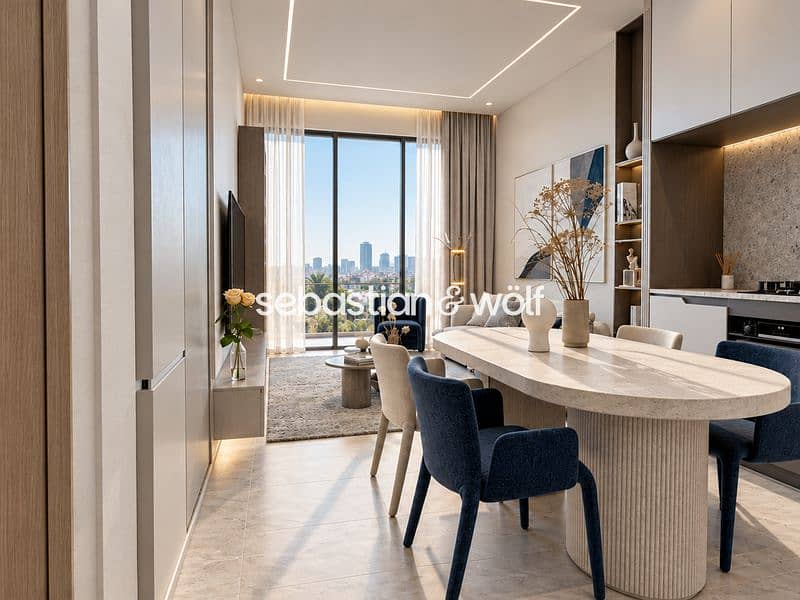 4 12_Samana_Mykonos_Signature_Open_plan_interior. jpg