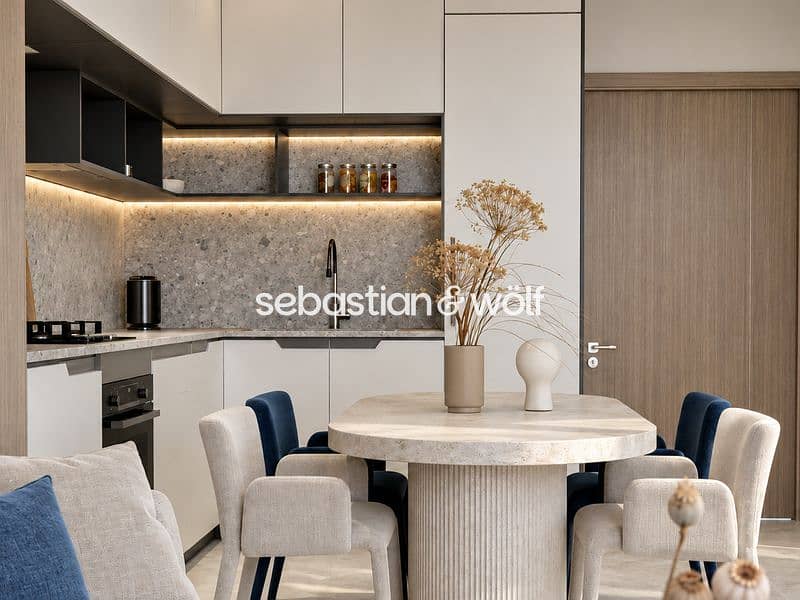 5 14_Samana_Mykonos_Signature_Kitchen_dining. jpg