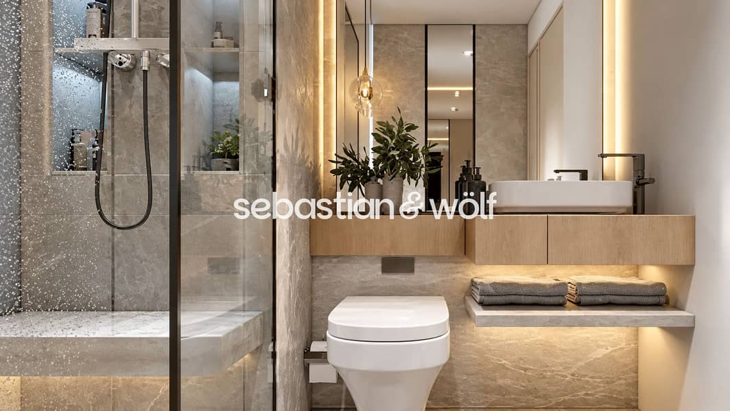 6 Samana_Mykonos_Signature_11_realistic. png