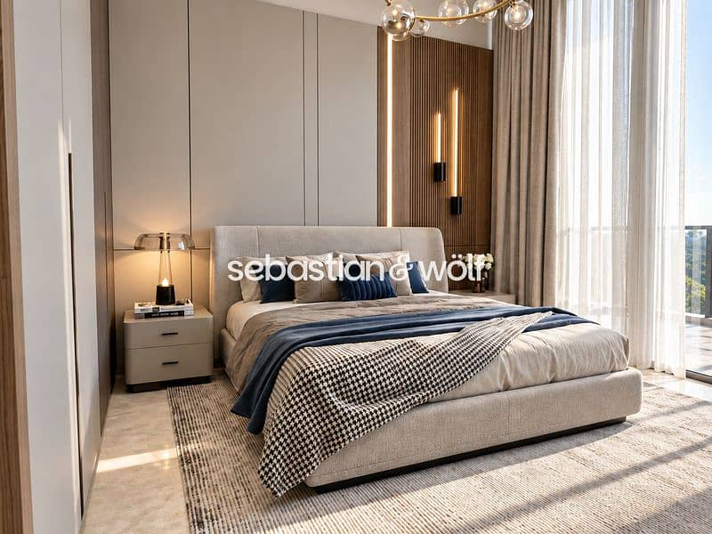 7 15_Samana_Mykonos_Signature_Bedroom. jpg