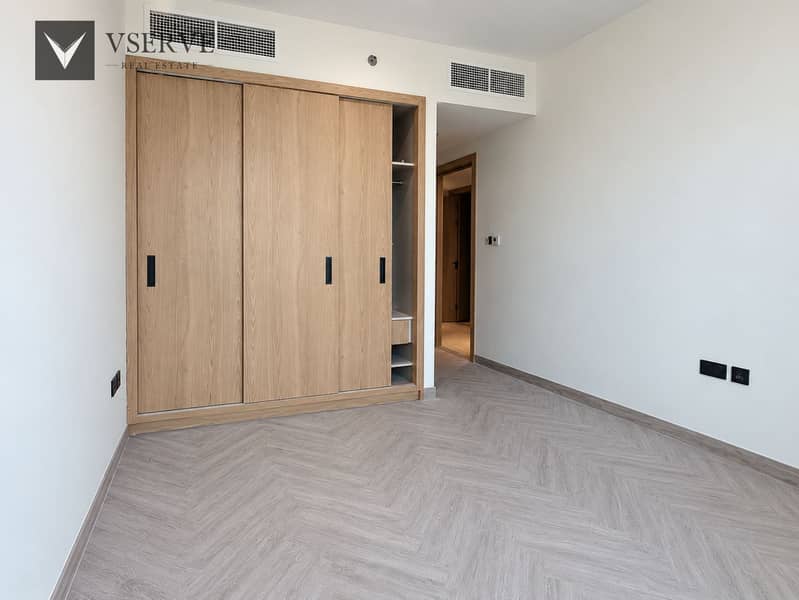 Wohnung in Jumeirah Village Circle (JVC),JVC District 16,Alef Noon Residence, 1 schlafzimmer, 70000 AED - 16853391 Wohnung in Jumeirah Village Circle (JVC),JVC District 16,Alef Noon Residence, 1 schlafzimmer, 70000 AED - 16853391