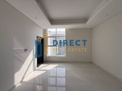 4 Bedroom Villa for Rent in Hoshi, Sharjah - WhatsApp Image 2026-10-14 at 9.25. 27 AM (1). jpeg