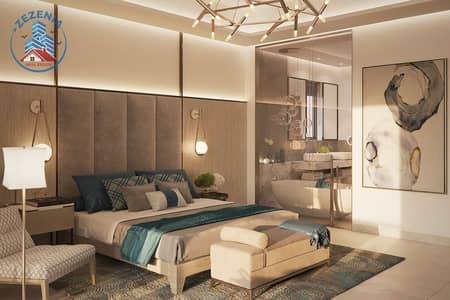 4 Bedroom Villa for Sale in Ajmal Makan City - Sharjah Waterfront, Sharjah - BI_B_KRAE0000000540_10. jpg 4 Bedroom Villa for Sale in Ajmal Makan City - Sharjah Waterfront, Sharjah - BI_B_KRAE0000000540_10. jpg
