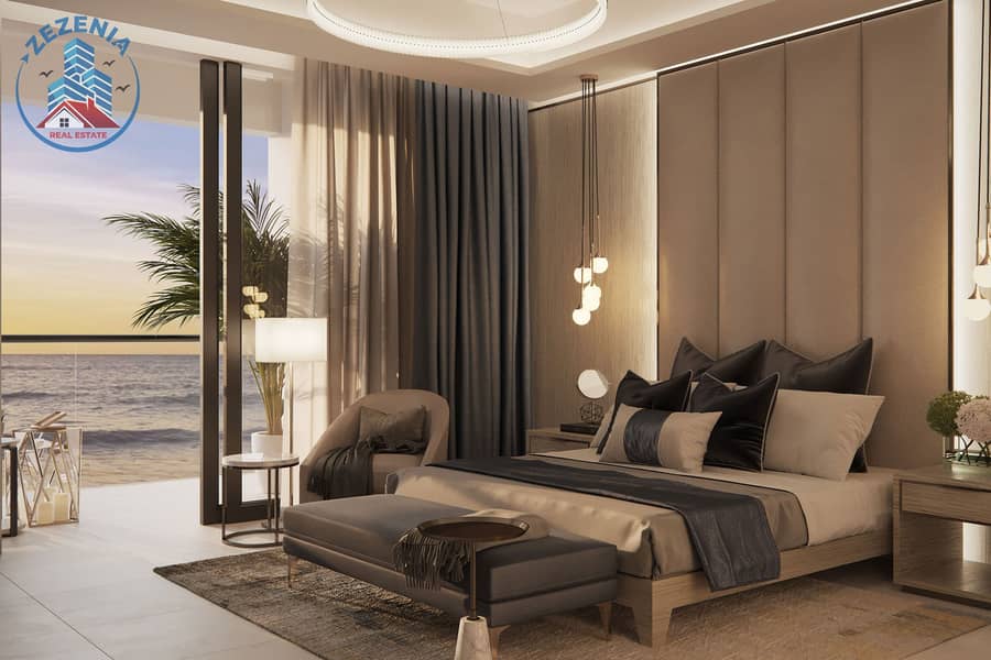 4 ajmal_makan_sun_island_villas_sharjah_waterfront_city_1. jpg
