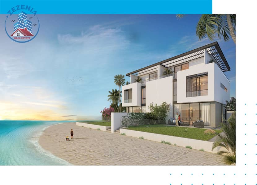 12 Ajmal-Makan-Sun-Island-Villas-Sharjah-Waterfront-City. jpg