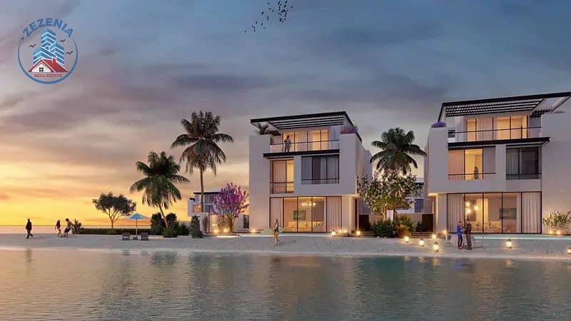 17 Sun-Island-Villas-3. webp