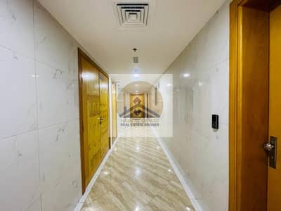 2 Slaapkamers Appartement te Huur in Nad Al Hamar, Dubai - IMG-20221106-WA0033. jpg 2 Slaapkamers Appartement te Huur in Nad Al Hamar, Dubai - IMG-20221106-WA0033. jpg