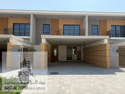 4 Bedroom Villa for Sale in Al Amerah, Ajman - WhatsApp Image 2026-10-14 at 2.03. 38 PM. jpeg 4 Bedroom Villa for Sale in Al Amerah, Ajman - WhatsApp Image 2026-10-14 at 2.03. 38 PM. jpeg