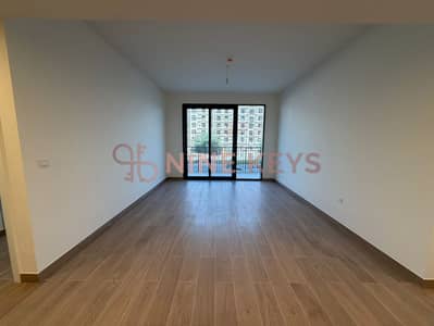 2 Bedroom Flat for Rent in Town Square, Dubai - WhatsApp Image 2026-10-14 at 12.27. 43 PM. jpeg