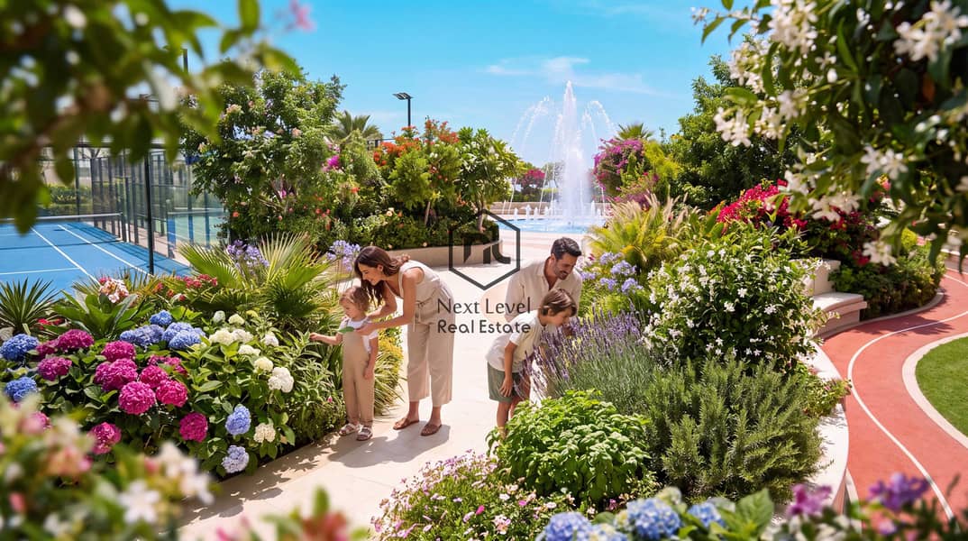 8 MCS_SHRK_AM_EXT_5_Sensory Gardens. png