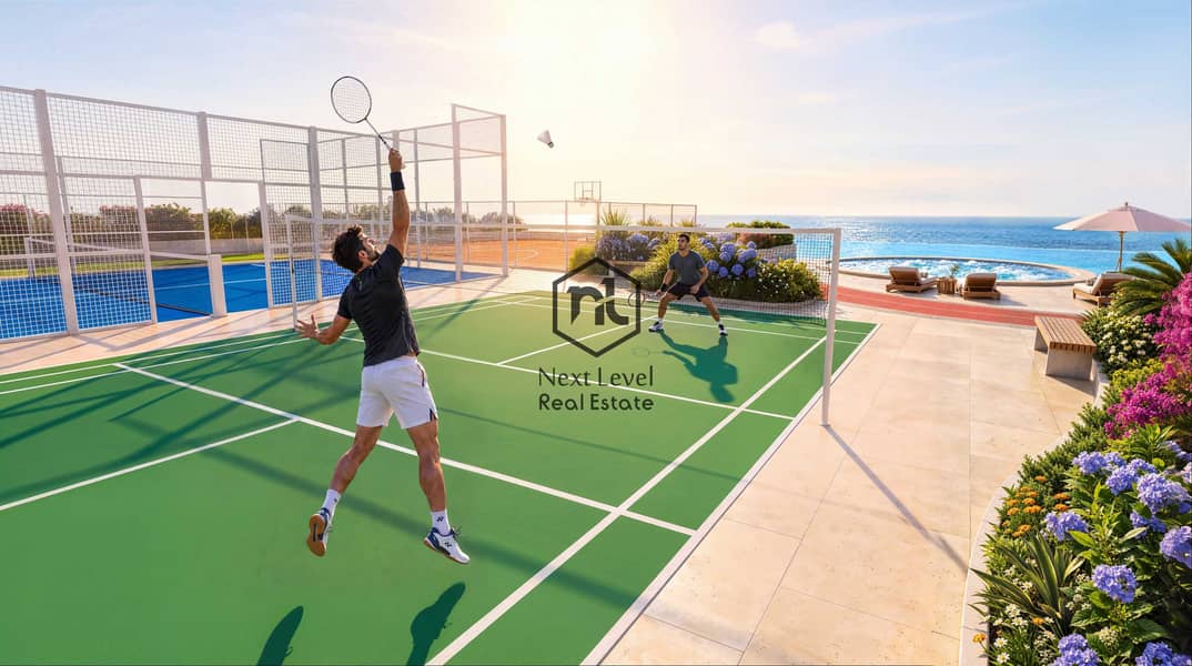 10 MCS_SHRK_AM_EXT_9_Badminton. png