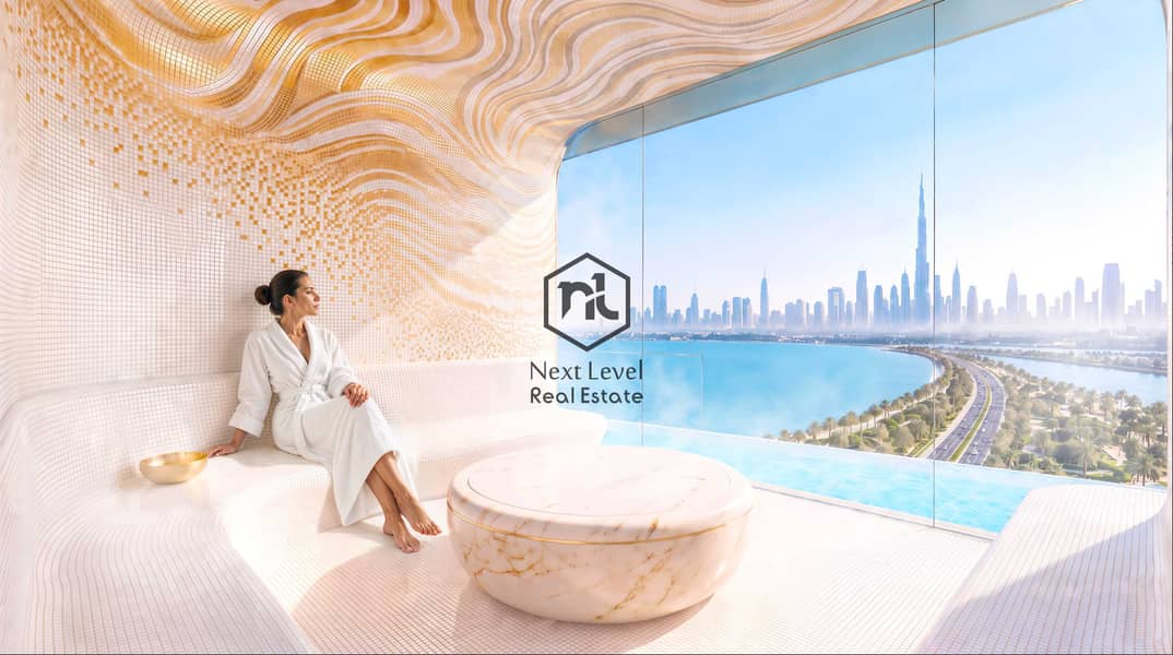 20 MCS_SHRK_AM_INT_6_Steam Room. png