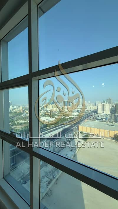 Appartement de 2 chambres à à vendre à Al Nuaimiya, Ajman - 33. jpeg Appartement de 2 chambres à à vendre à Al Nuaimiya, Ajman - 33. jpeg