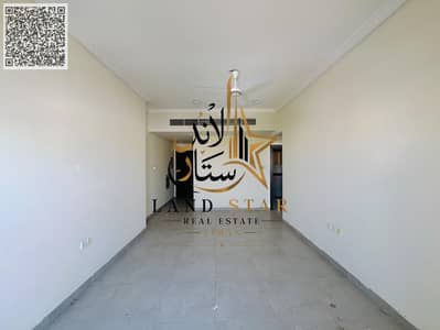 1 Bedroom Flat for Rent in Al Mowaihat, Ajman - WhatsApp Image 2026-10-14 at 10.21. 36 AM. jpg 1 Bedroom Flat for Rent in Al Mowaihat, Ajman - WhatsApp Image 2026-10-14 at 10.21. 36 AM. jpg