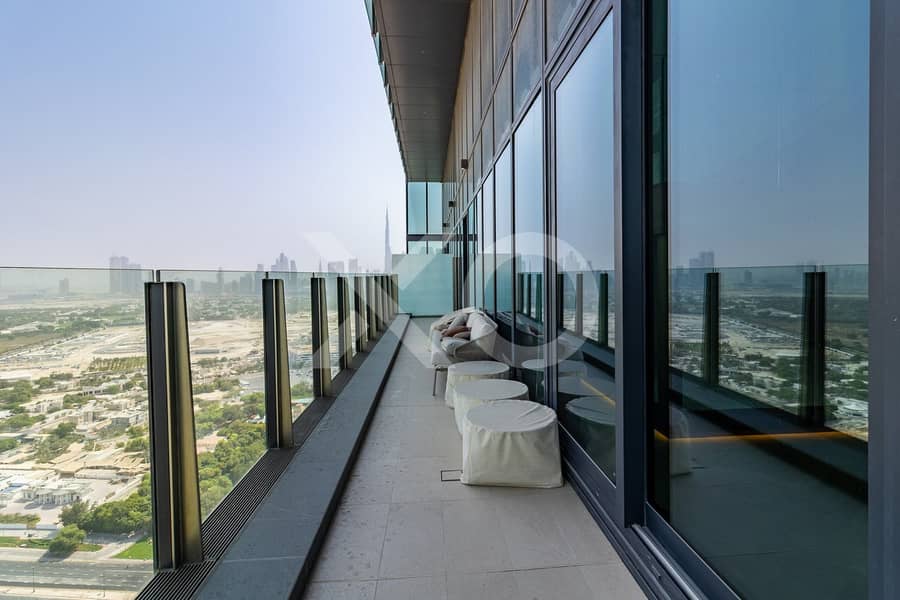 13 DHEL8791_HDR. jpg