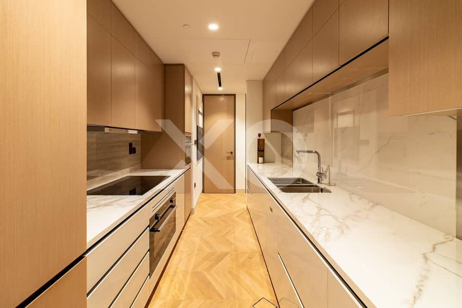 19 DHEL8869_HDR. jpg