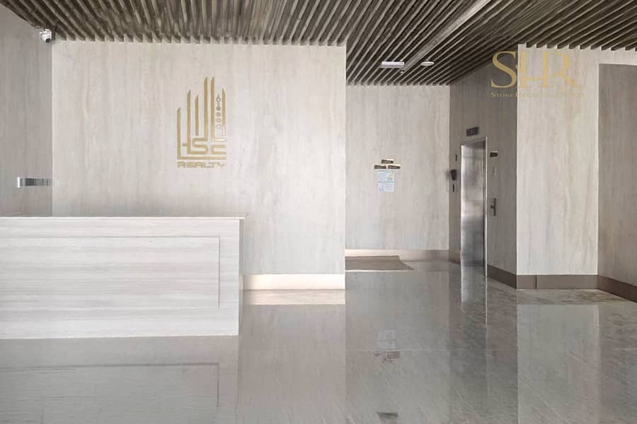 Appartement à International City Phase 2 (Warsan 4),4B Living, 1 chambre, 950000 AED - 15781734 Appartement à International City Phase 2 (Warsan 4),4B Living, 1 chambre, 950000 AED - 15781734