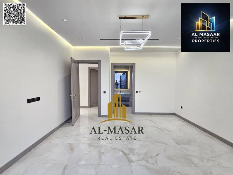 13 batch_WhatsApp Image 2026-04-05 at 3.10. 16 PM. jpeg