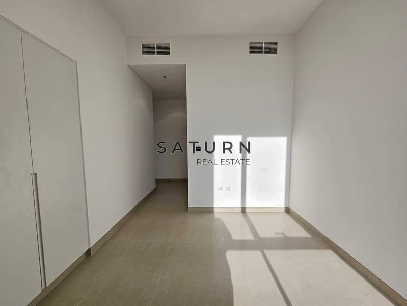 28 20251116_151551. jpg