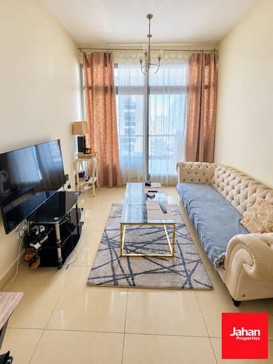 1 Schlafzimmer Wohnung zum Miete in Dubai Marina, Dubai - WhatsApp Image 2026-10-14 at 11.15. 13 AM. jpeg 1 Schlafzimmer Wohnung zum Miete in Dubai Marina, Dubai - WhatsApp Image 2026-10-14 at 11.15. 13 AM. jpeg