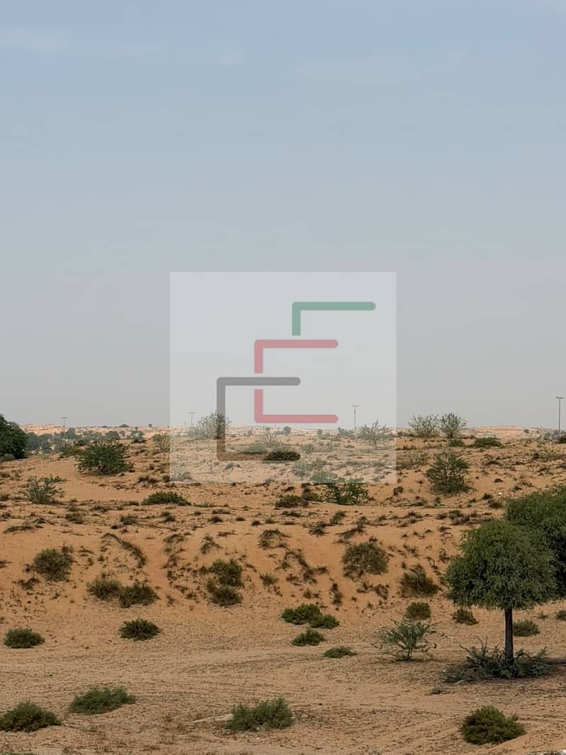 3 WhatsApp Image 2026-10-13 at 2.35. 18 PM (1). jpeg