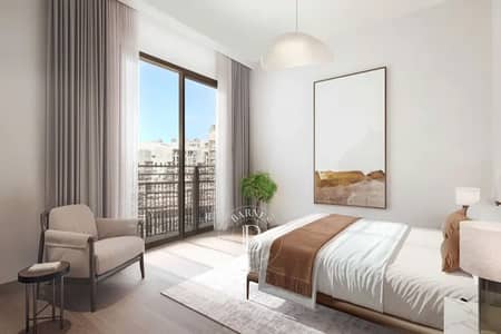 3 Bedroom Apartment for Rent in Madinat Jumeirah Living, Dubai - Brand New I Best Layout I 3BR