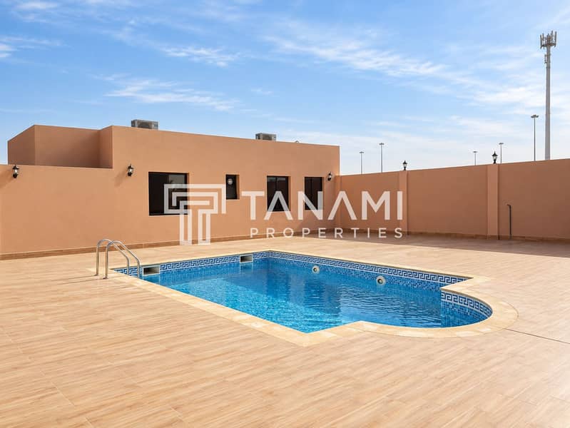2 Sunlit Desert Courtyard Pool. png