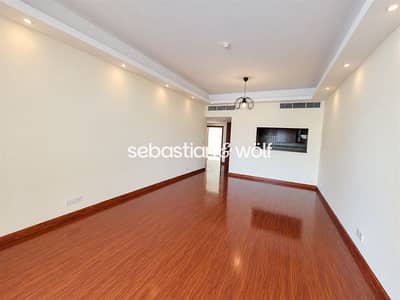 汽车城， 迪拜 2 卧室单位待售 - 01_living_room_cover. jpg