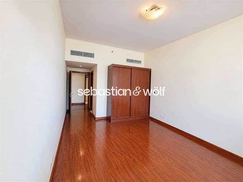 9 09_second_bedroom. jpg