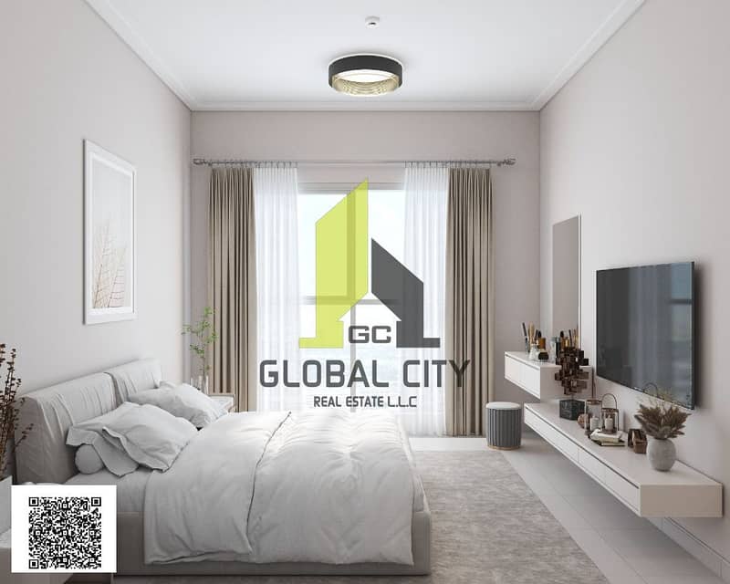 5 0524_1716982083WhatsApp_Image_2024-05-29_at_3.10. 07_PM__2__. jpg