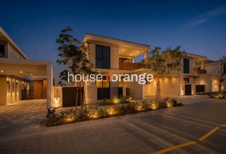Villa de 4 chambres à à vendre à Tilal Al Ghaf, Dubai - Villa à Tilal Al Ghaf,Harmony,Harmony 1, 4 chambres, 8550000 AED - 16853475 Villa de 4 chambres à à vendre à Tilal Al Ghaf, Dubai - Villa à Tilal Al Ghaf,Harmony,Harmony 1, 4 chambres, 8550000 AED - 16853475