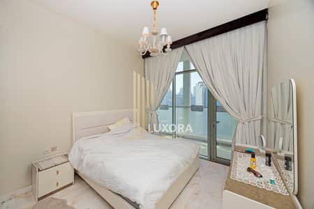 3 Bedroom Apartment for Rent in Business Bay, Dubai - WhatsApp Image 2026-10-12 at 1.12. 44 PM. jpeg