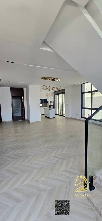 5 Schlafzimmer Villa zum Verkauf in Al Yasmeen, Ajman - WhatsApp Image 2026-10-14 at 2.09. 00 AM (1). jpeg