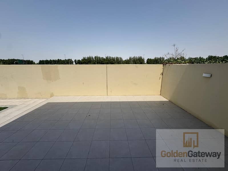 15 WhatsApp Image 2026-10-12 at 3.27. 49 AM (1). jpeg