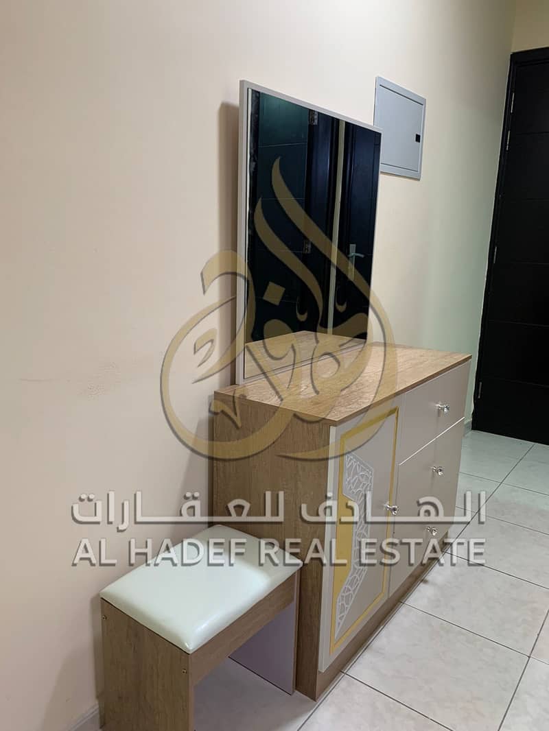 2 IMG_3645. jpeg