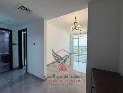 1 habitación Apartamento para en Alquiler en Al Majaz, Sharjah - WhatsApp Image 2026-09-22 at 7.34. 39 PM (1). jpeg 1 habitación Apartamento para en Alquiler en Al Majaz, Sharjah - WhatsApp Image 2026-09-22 at 7.34. 39 PM (1). jpeg
