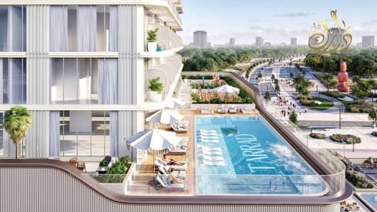 Studio for Sale in Dubai Land Residence Complex (DLRC), Dubai - 8b81a74f857ccce000ea21dd284f5eb3. png Studio for Sale in Dubai Land Residence Complex (DLRC), Dubai - 8b81a74f857ccce000ea21dd284f5eb3. png