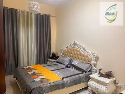 3 Cпальни Таунхаус Продажа в Аль Захья, Аджман - iqra bayut 7. jpeg