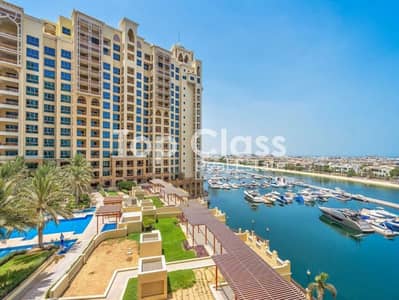 2 Camere Appartamento in affitto a Palm Jumeirah, Dubai - Appartamento a Palm Jumeirah,Marina Residences,Marina Residences 6, 2 camere da letto, 195000 AED - 16852235 2 Camere Appartamento in affitto a Palm Jumeirah, Dubai - Appartamento a Palm Jumeirah,Marina Residences,Marina Residences 6, 2 camere da letto, 195000 AED - 16852235
