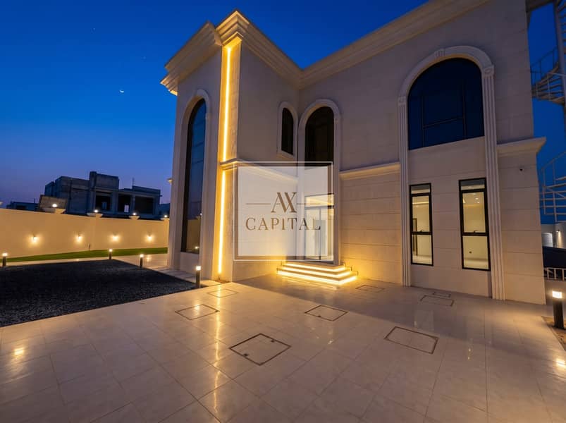 Exceptional Built | Ready to Move | Call Today Exceptional Built | Ready to Move | Call Today