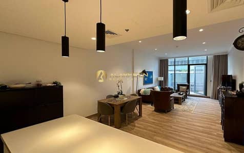 2 Slaapkamers Appartement te Huur in Jumeirah Village Circle (JVC), Dubai - WhatsApp Image 2026-10-14 at 9.48. 11 AM. jpeg 2 Slaapkamers Appartement te Huur in Jumeirah Village Circle (JVC), Dubai - WhatsApp Image 2026-10-14 at 9.48. 11 AM. jpeg