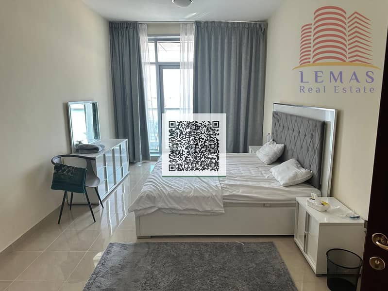 5 WhatsApp Image 2026-10-14 at 2.07. 17 PM (3). jpg