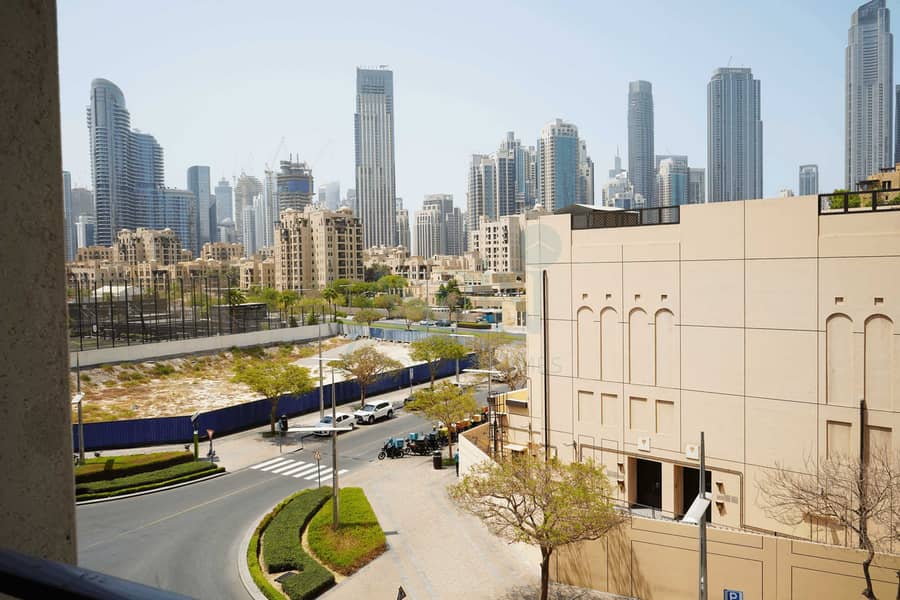 17 9. png