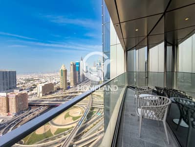1 Slaapkamer Appartement te Koop in Downtown Dubai, Dubai - Appartement in Downtown Dubai,The Address Residence Sky View,The Address Sky View Tower 2, 1 slaapkamer, 3900000 AED - 16853525 1 Slaapkamer Appartement te Koop in Downtown Dubai, Dubai - Appartement in Downtown Dubai,The Address Residence Sky View,The Address Sky View Tower 2, 1 slaapkamer, 3900000 AED - 16853525